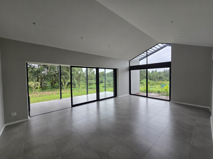 3 Bedroom Property for Sale in Elaleni Coastal Forest Estate KwaZulu-Natal