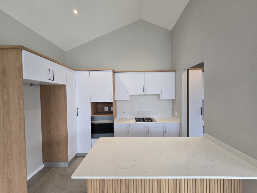 3 Bedroom Property for Sale in Elaleni Coastal Forest Estate KwaZulu-Natal