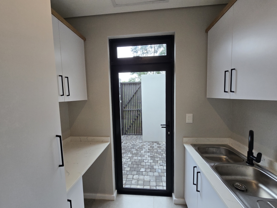 3 Bedroom Property for Sale in Elaleni Coastal Forest Estate KwaZulu-Natal