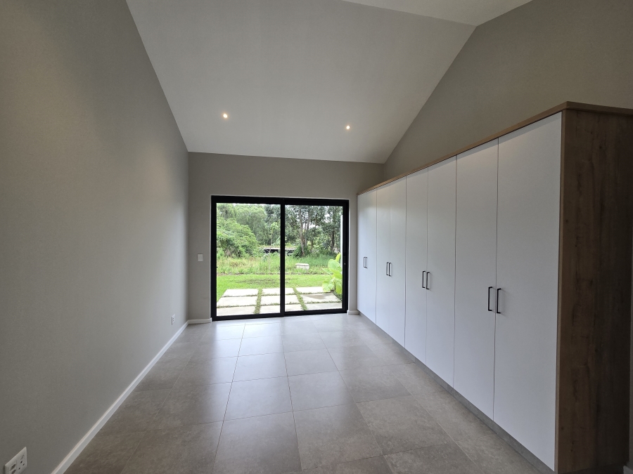 3 Bedroom Property for Sale in Elaleni Coastal Forest Estate KwaZulu-Natal
