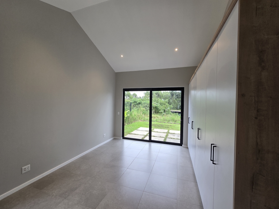 3 Bedroom Property for Sale in Elaleni Coastal Forest Estate KwaZulu-Natal