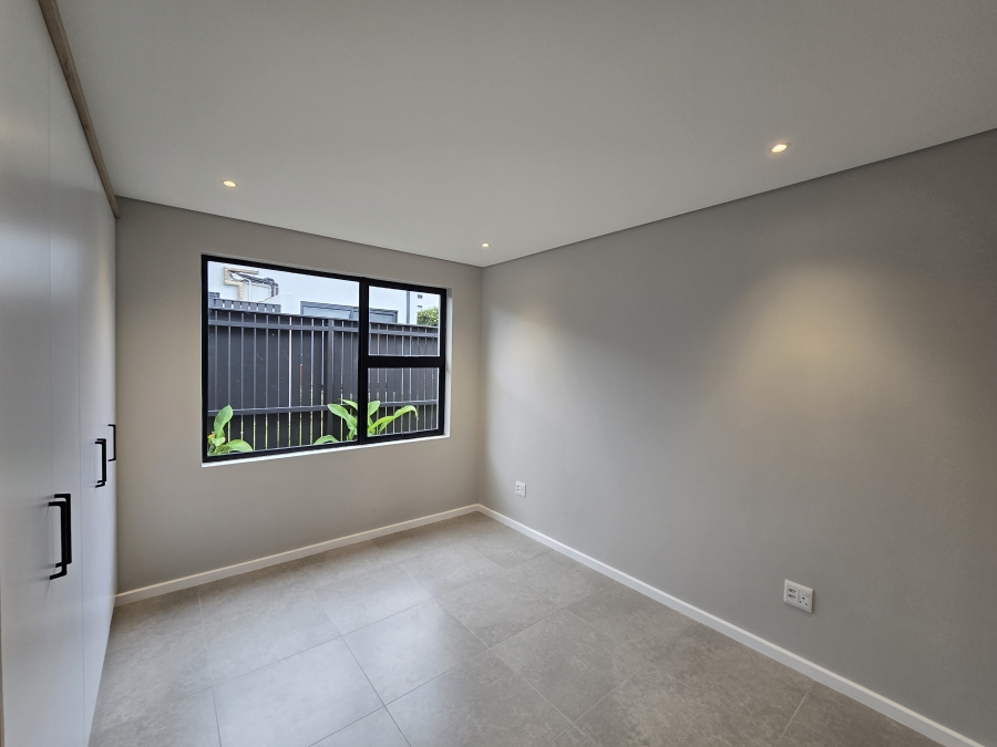 3 Bedroom Property for Sale in Elaleni Coastal Forest Estate KwaZulu-Natal