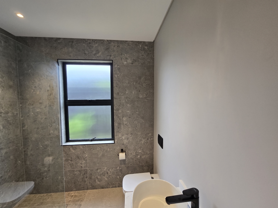 3 Bedroom Property for Sale in Elaleni Coastal Forest Estate KwaZulu-Natal