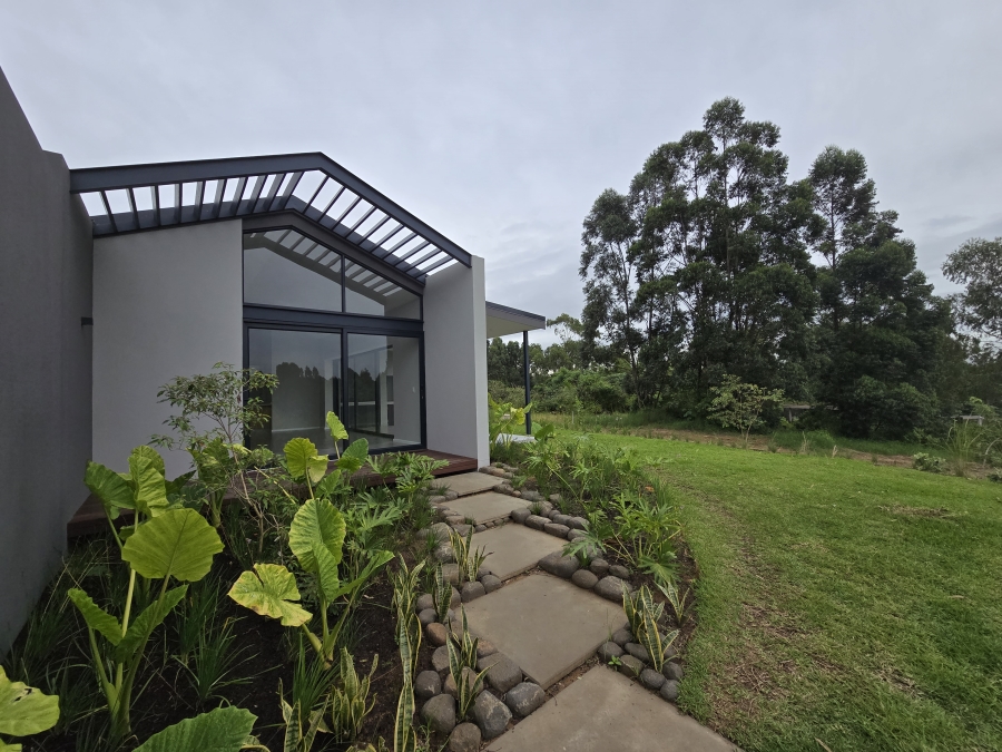 3 Bedroom Property for Sale in Elaleni Coastal Forest Estate KwaZulu-Natal
