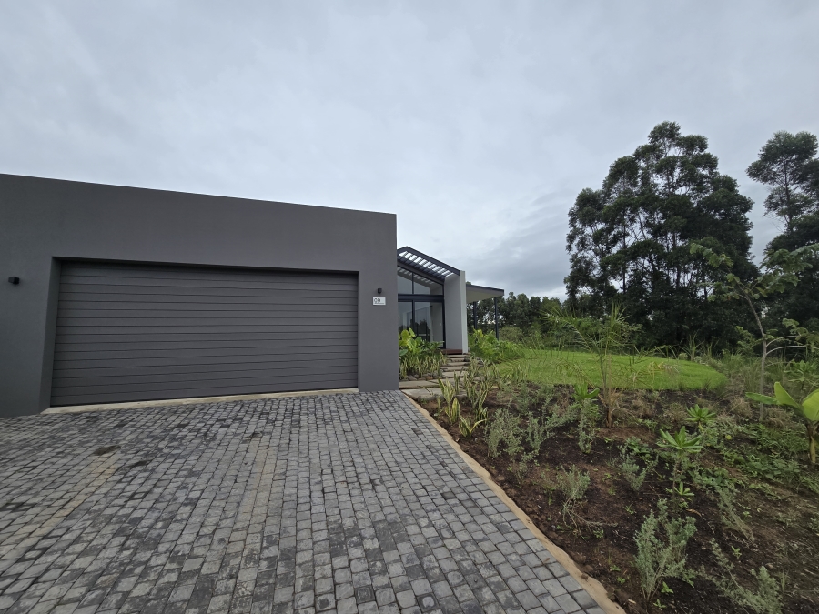 3 Bedroom Property for Sale in Elaleni Coastal Forest Estate KwaZulu-Natal