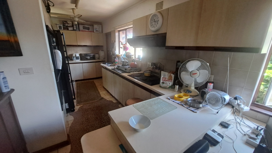 3 Bedroom Property for Sale in Mtunzini KwaZulu-Natal