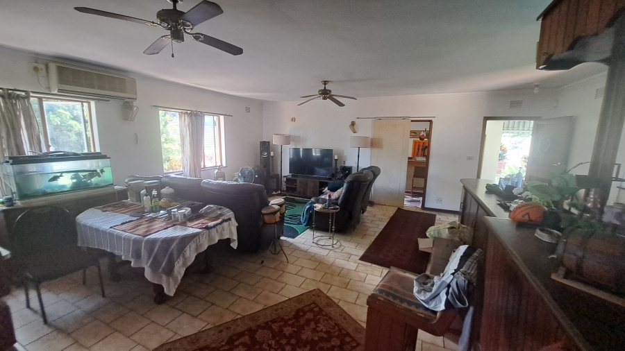 3 Bedroom Property for Sale in Mtunzini KwaZulu-Natal