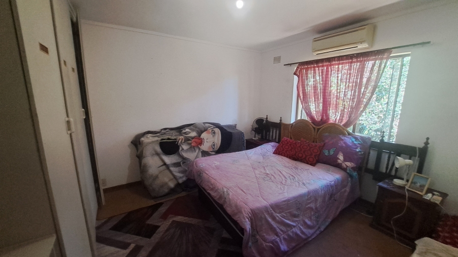 3 Bedroom Property for Sale in Mtunzini KwaZulu-Natal