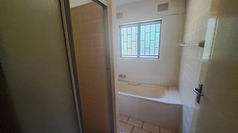3 Bedroom Property for Sale in Mtunzini KwaZulu-Natal