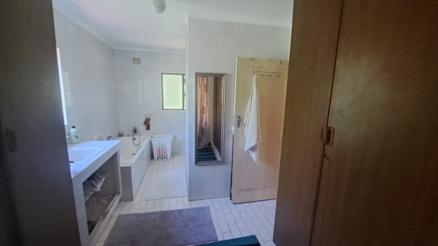 3 Bedroom Property for Sale in Mtunzini KwaZulu-Natal