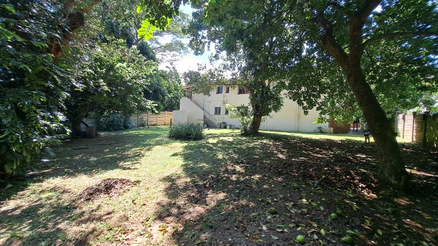 3 Bedroom Property for Sale in Mtunzini KwaZulu-Natal