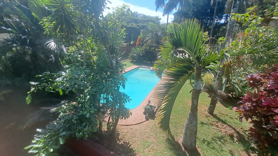 3 Bedroom Property for Sale in Mtunzini KwaZulu-Natal