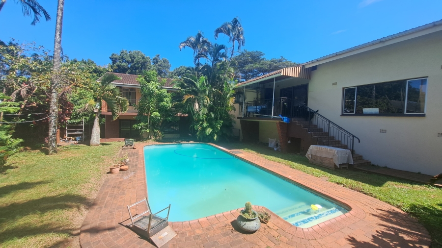 3 Bedroom Property for Sale in Mtunzini KwaZulu-Natal
