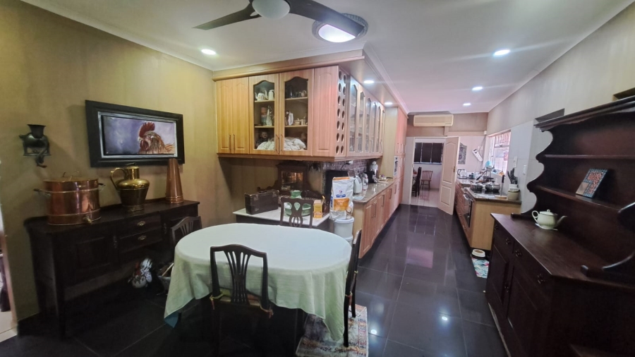 3 Bedroom Property for Sale in Meer En See KwaZulu-Natal