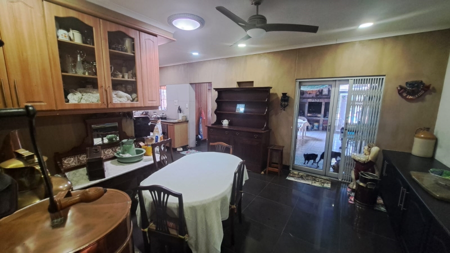 3 Bedroom Property for Sale in Meer En See KwaZulu-Natal