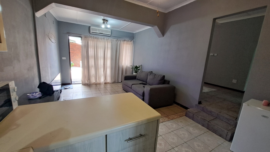 6 Bedroom Property for Sale in Meer En See KwaZulu-Natal