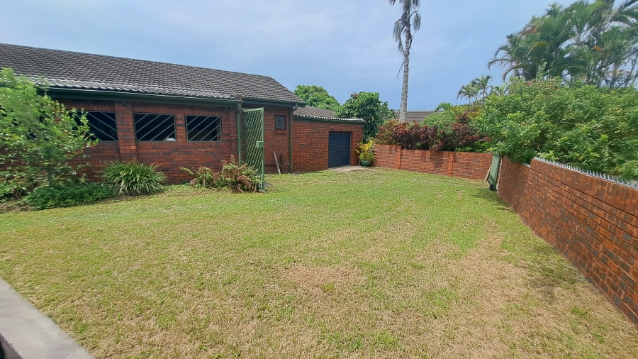 6 Bedroom Property for Sale in Meer En See KwaZulu-Natal