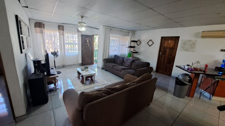 3 Bedroom Property for Sale in Arboretum KwaZulu-Natal