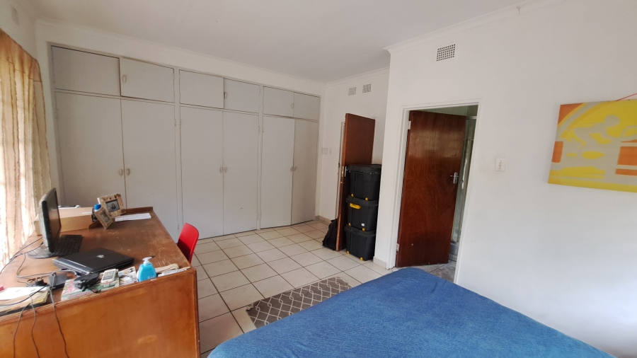 4 Bedroom Property for Sale in Meer En See KwaZulu-Natal