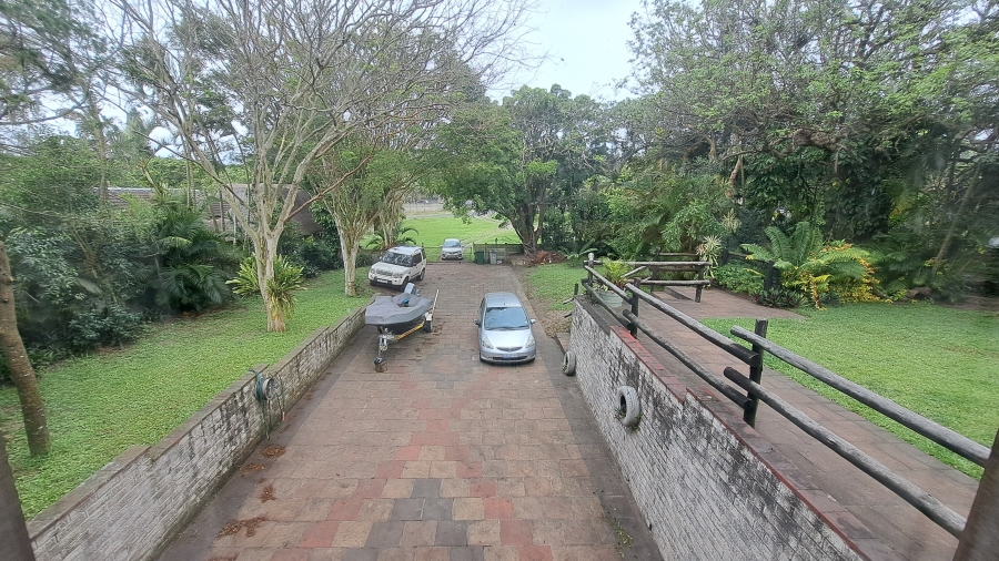 4 Bedroom Property for Sale in Meer En See KwaZulu-Natal