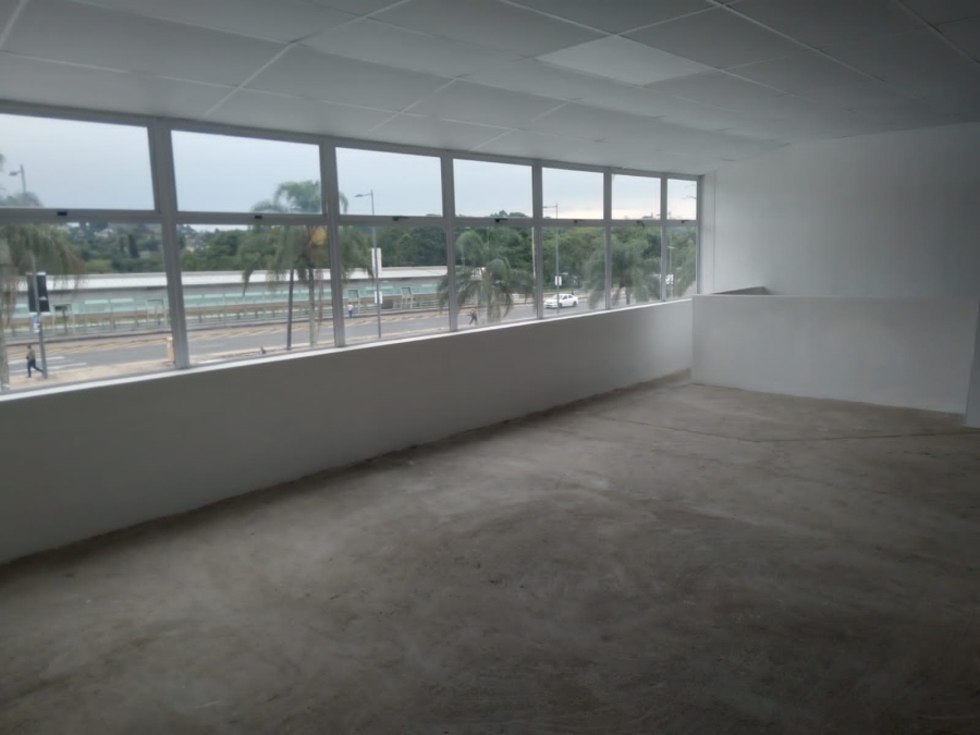 To Let commercial Property for Rent in New Germany KwaZulu-Natal