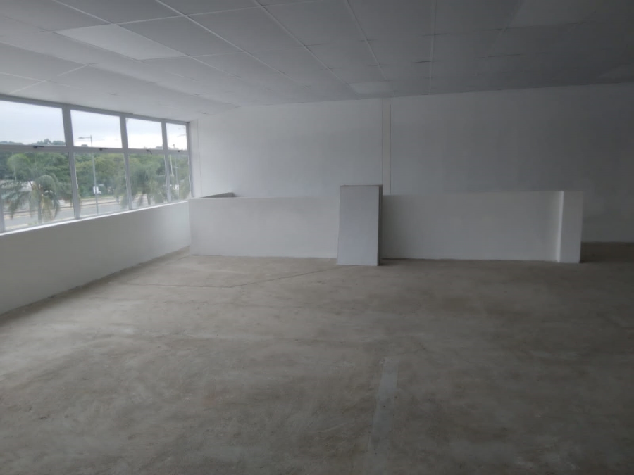 To Let commercial Property for Rent in New Germany KwaZulu-Natal