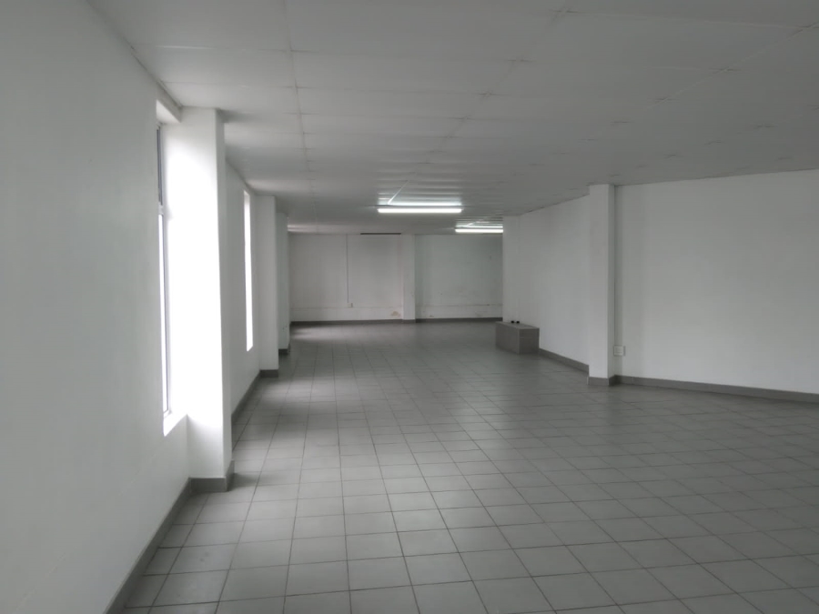 To Let commercial Property for Rent in New Germany KwaZulu-Natal