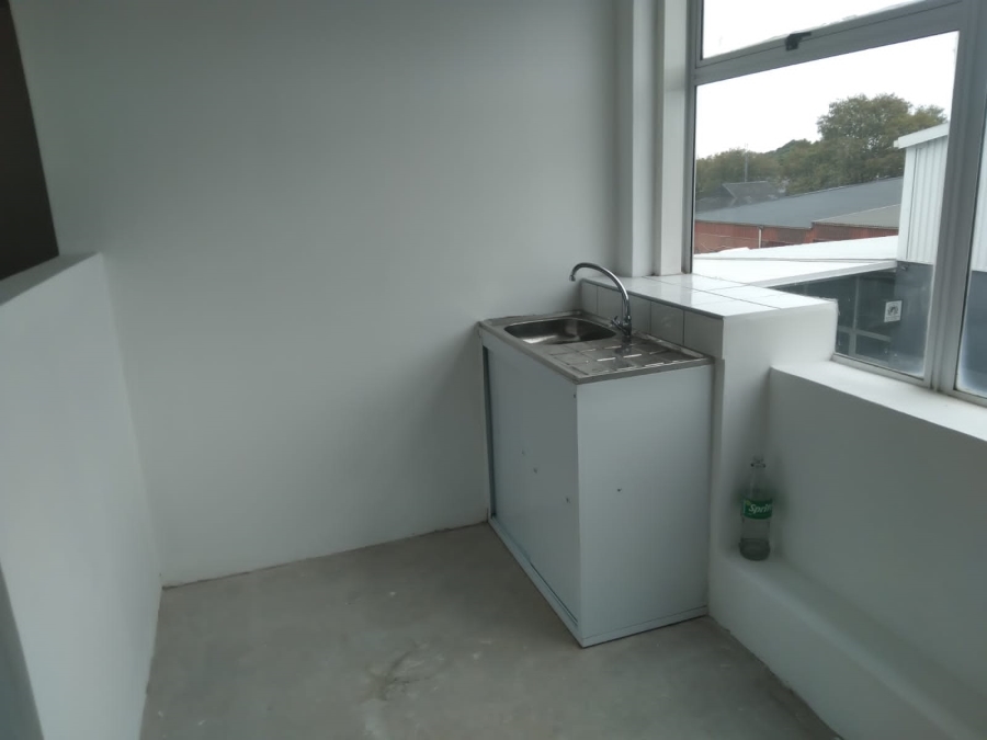 To Let commercial Property for Rent in New Germany KwaZulu-Natal