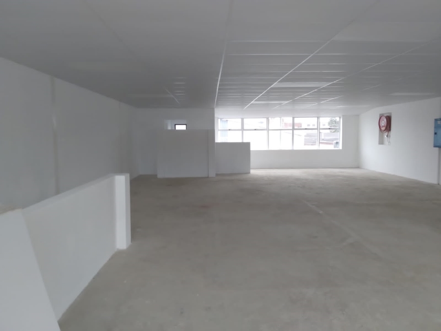 To Let commercial Property for Rent in New Germany KwaZulu-Natal