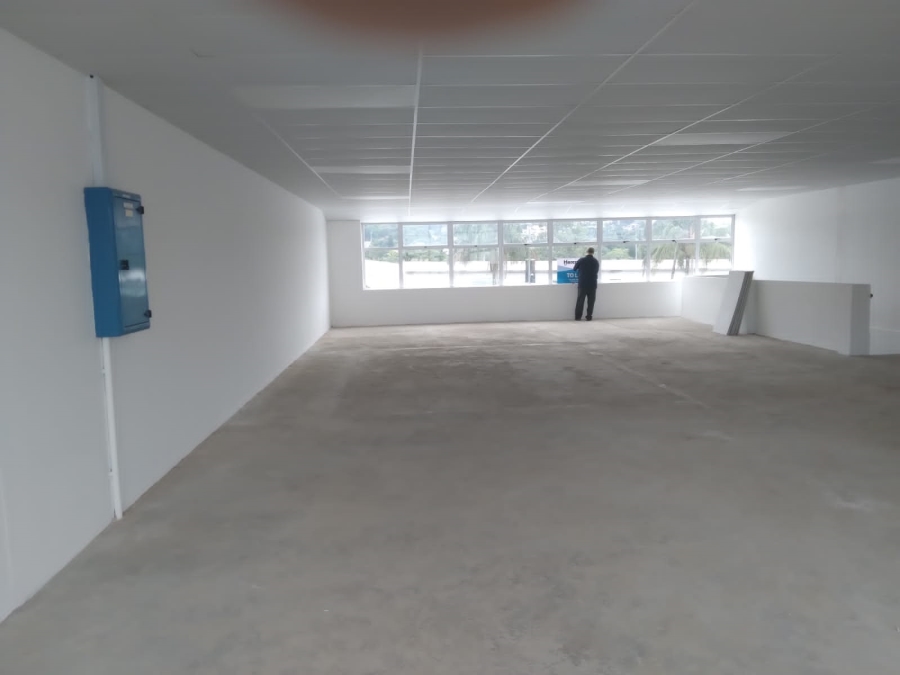 To Let commercial Property for Rent in New Germany KwaZulu-Natal