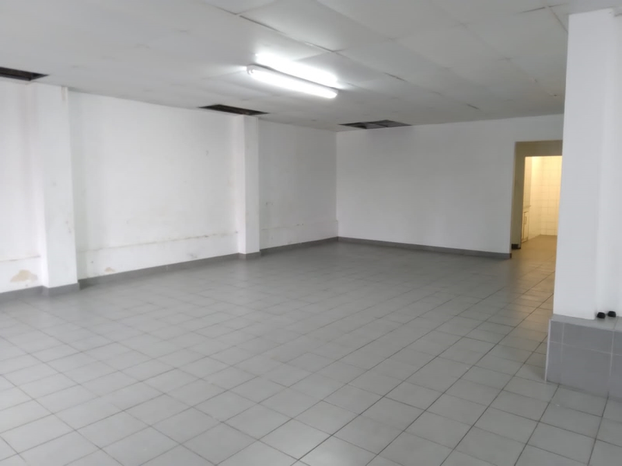 To Let commercial Property for Rent in New Germany KwaZulu-Natal