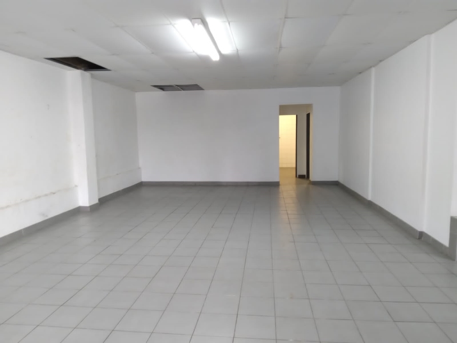 To Let commercial Property for Rent in New Germany KwaZulu-Natal