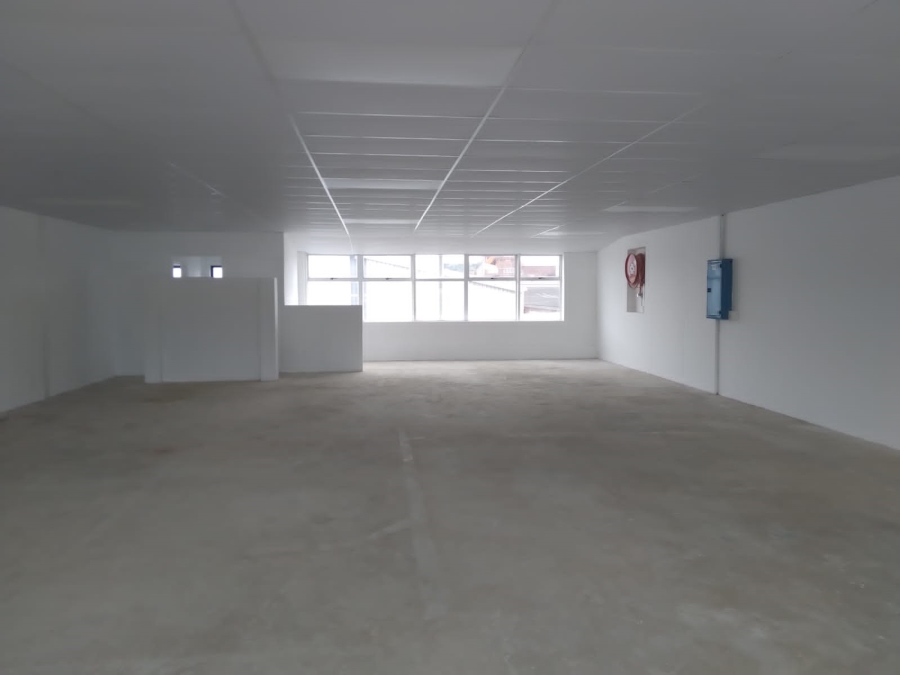 To Let commercial Property for Rent in New Germany KwaZulu-Natal
