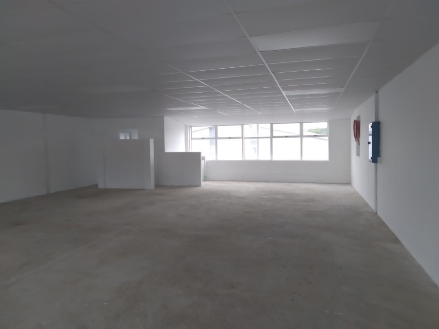 To Let commercial Property for Rent in New Germany KwaZulu-Natal