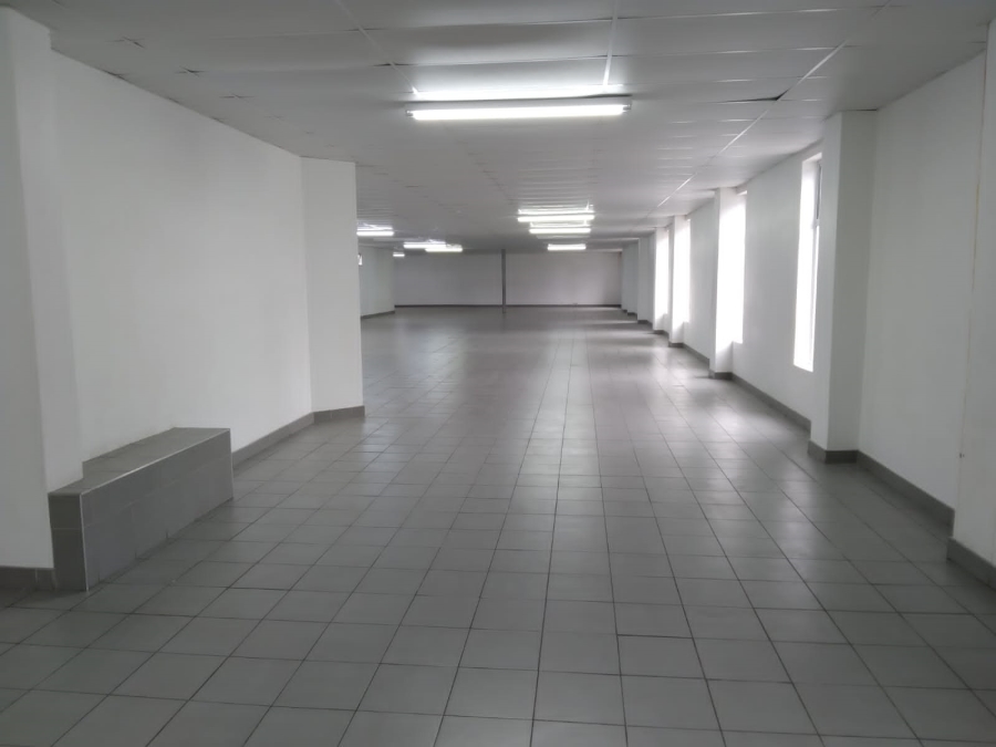 To Let commercial Property for Rent in New Germany KwaZulu-Natal