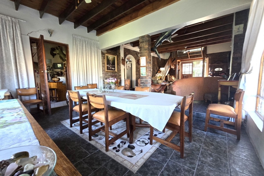 0 Bedroom Property for Sale in Birdswood KwaZulu-Natal