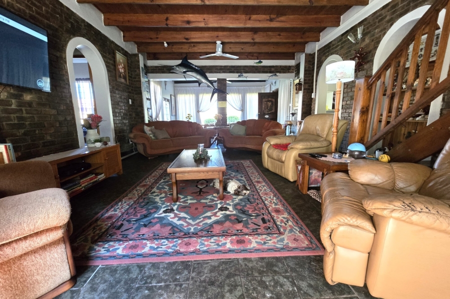 0 Bedroom Property for Sale in Birdswood KwaZulu-Natal