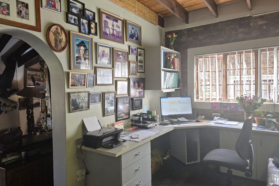 0 Bedroom Property for Sale in Birdswood KwaZulu-Natal