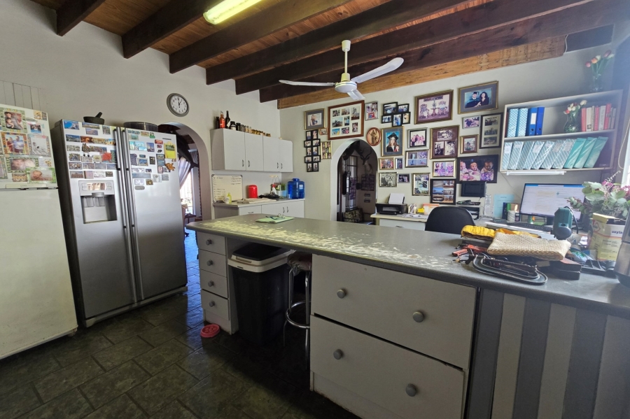 0 Bedroom Property for Sale in Birdswood KwaZulu-Natal