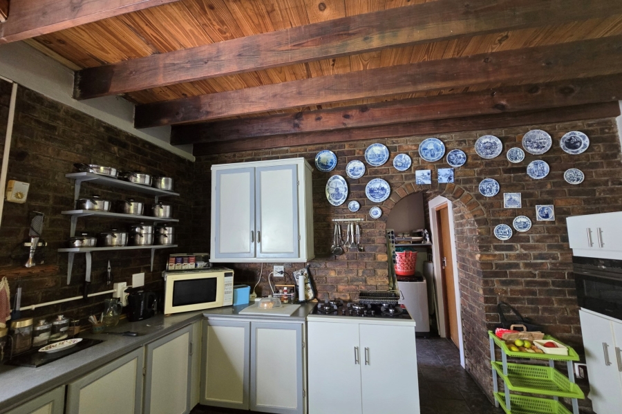 0 Bedroom Property for Sale in Birdswood KwaZulu-Natal