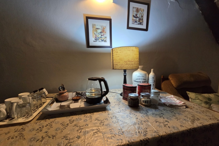 0 Bedroom Property for Sale in Birdswood KwaZulu-Natal