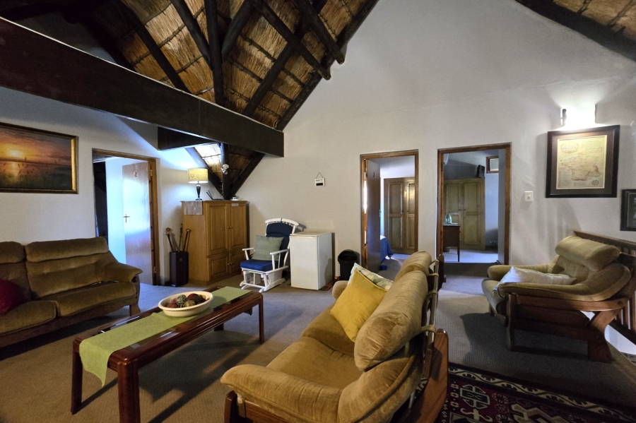 0 Bedroom Property for Sale in Birdswood KwaZulu-Natal
