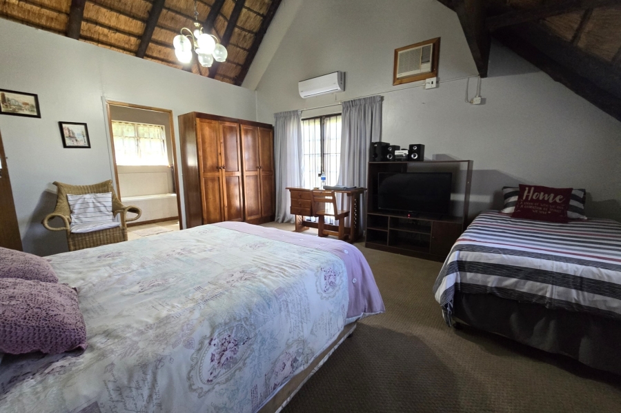 0 Bedroom Property for Sale in Birdswood KwaZulu-Natal