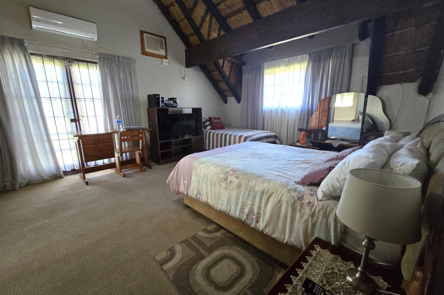0 Bedroom Property for Sale in Birdswood KwaZulu-Natal