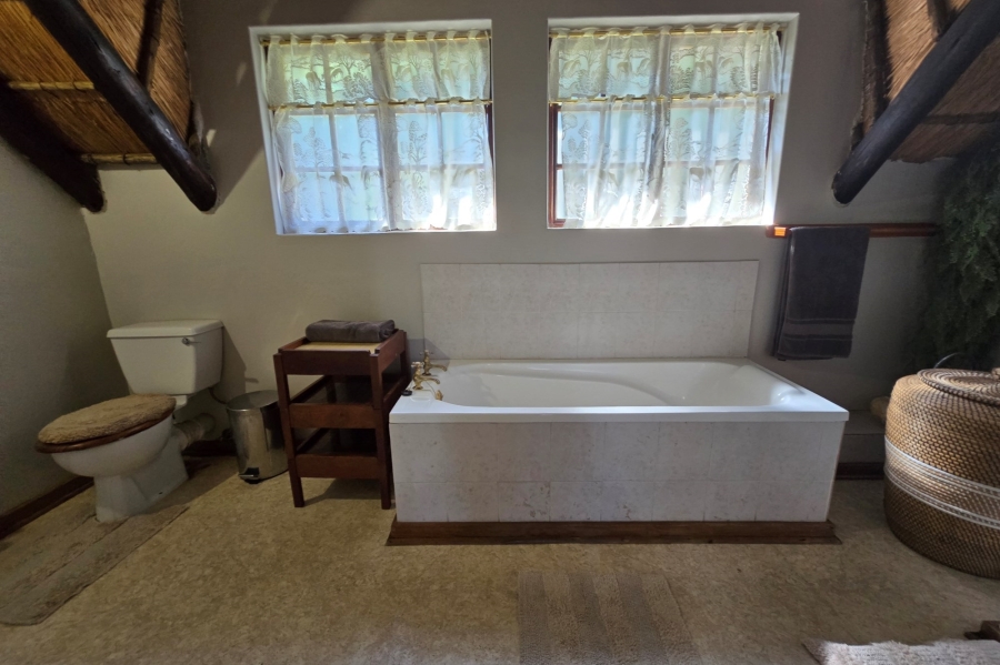 0 Bedroom Property for Sale in Birdswood KwaZulu-Natal