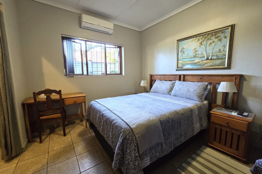 0 Bedroom Property for Sale in Birdswood KwaZulu-Natal