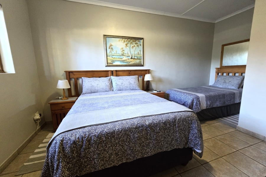 0 Bedroom Property for Sale in Birdswood KwaZulu-Natal