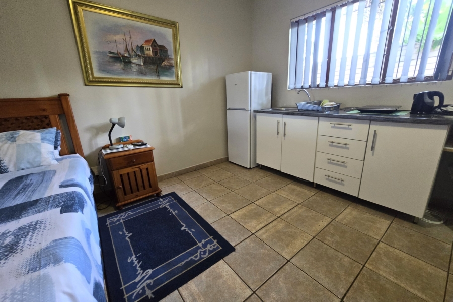 0 Bedroom Property for Sale in Birdswood KwaZulu-Natal