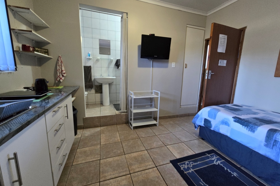 0 Bedroom Property for Sale in Birdswood KwaZulu-Natal