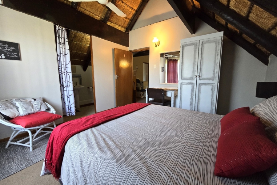 0 Bedroom Property for Sale in Birdswood KwaZulu-Natal